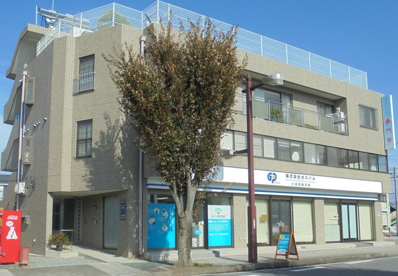 ［夢門塾二宮夢門塾扇町夢門塾酒匂］言語聴覚士・理学療法士・作業療法士・臨床心理士・公認心理士