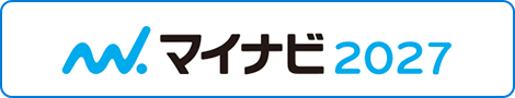 マイナビ